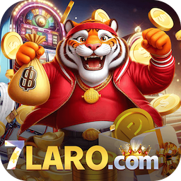 7LARO - Philippines Betting Game